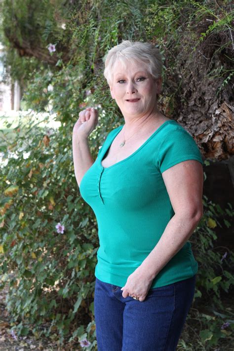 grandma onlyfans|Top 9 GILF OnlyFans Models to Follow 2024